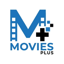 Sflix Watch Movies TV Shows Online for FREE Sflix org Sflix Watch Movies TV Shows Online for FREE Sflix org